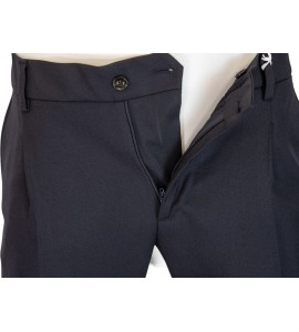 BE ABLE Pantalone Riccardo GLEI2