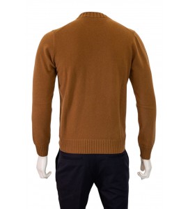 MAGAZZINO RICAMBI GIROCOLLO FELTED ICONICO F 12