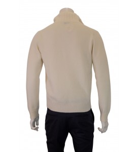 MAGAZZINO RICAMBI POLO LUPETTO F7
