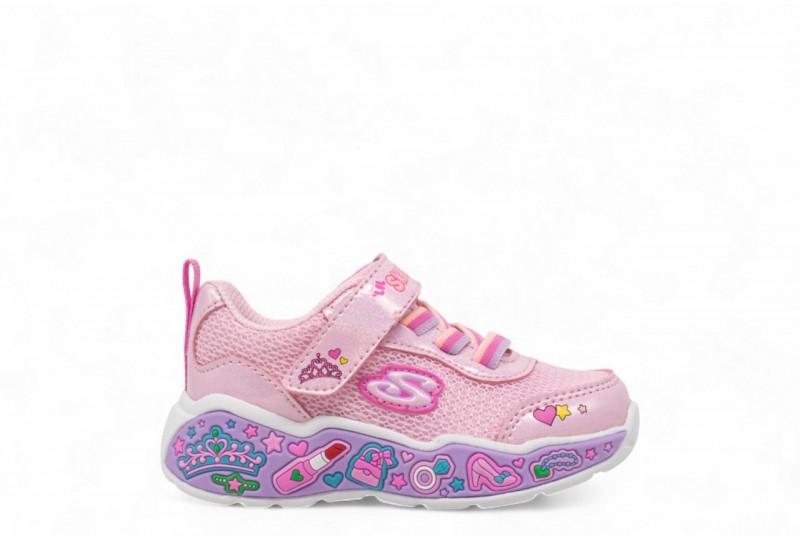 Skechers Play Scene - Fun...