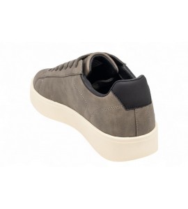 NAPAPIJRI Sneaker Onyx