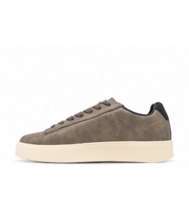 NAPAPIJRI Sneaker Onyx