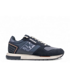 NAPAPIJRI Sneaker Virtus