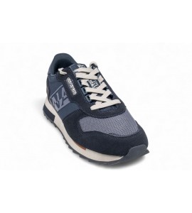 NAPAPIJRI Sneaker Virtus