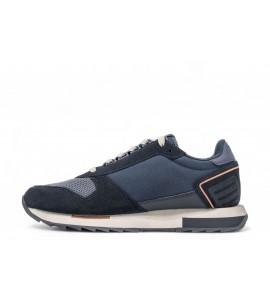 NAPAPIJRI Sneaker Virtus