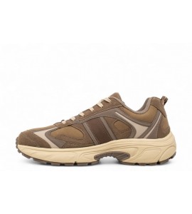 NAPAPIJRI Sneaker Delta