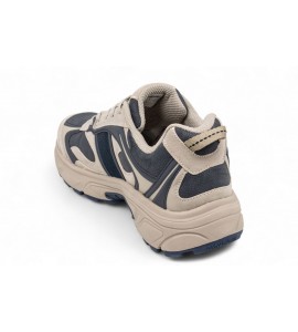 NAPAPIJRI Sneaker Delta