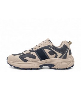 NAPAPIJRI Sneaker Delta