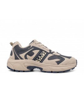 NAPAPIJRI Sneaker Delta