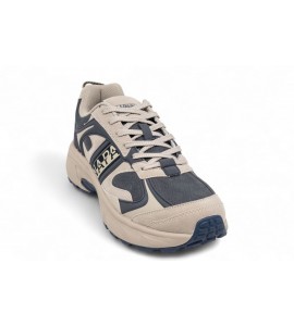 NAPAPIJRI Sneaker Delta