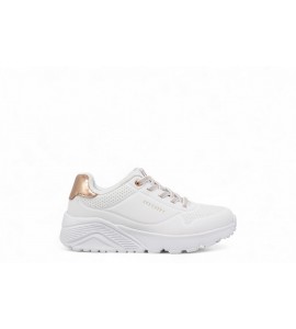 SKECHERS SNEAKERS UNO LITE