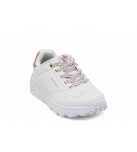 SKECHERS SNEAKERS UNO LITE