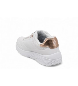 SKECHERS SNEAKERS UNO LITE