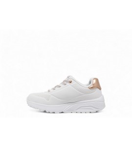 SKECHERS SNEAKERS UNO LITE