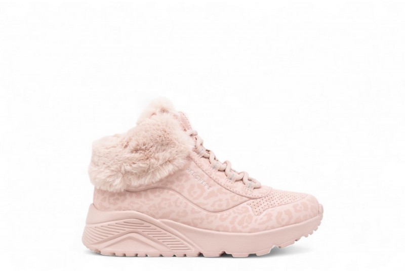 SKECHERS SNEAKERS UNO LITE