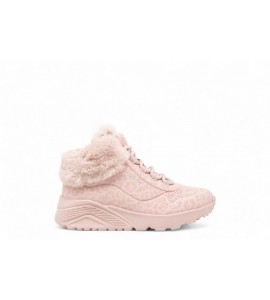 SKECHERS SNEAKERS UNO LITE