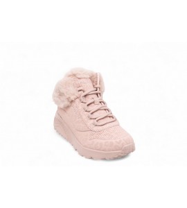 SKECHERS SNEAKERS UNO LITE