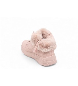 SKECHERS SNEAKERS UNO LITE