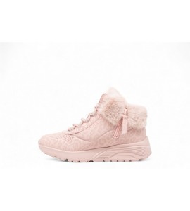 SKECHERS SNEAKERS UNO LITE
