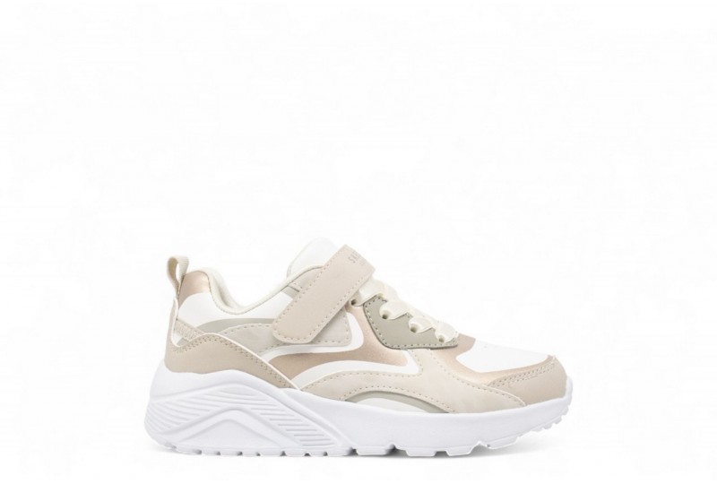 Skechers Uno Gen1