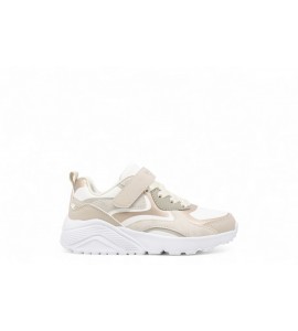 Skechers Uno Gen1