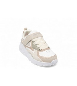 Skechers Uno Gen1