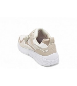 Skechers Uno Gen1