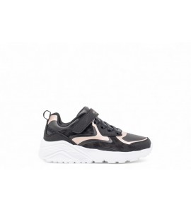Skechers Uno Gen1