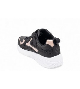 Skechers Uno Gen1