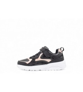 Skechers Uno Gen1