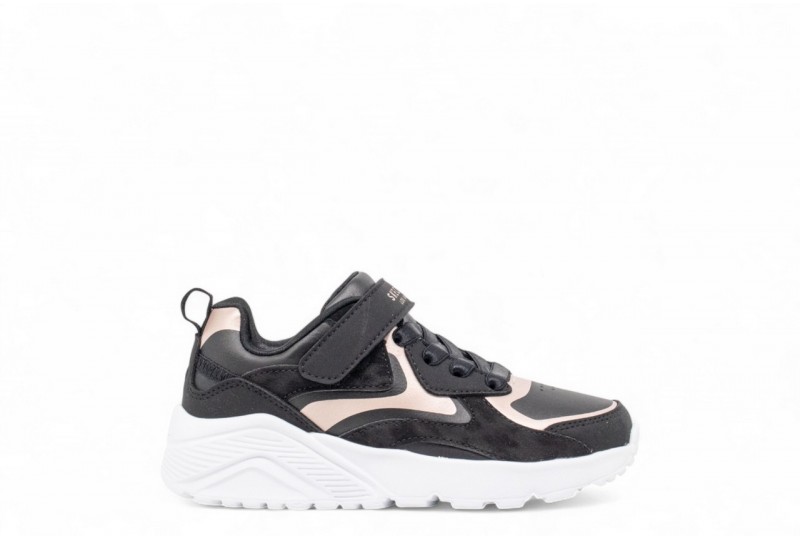 Skechers Uno Gen1