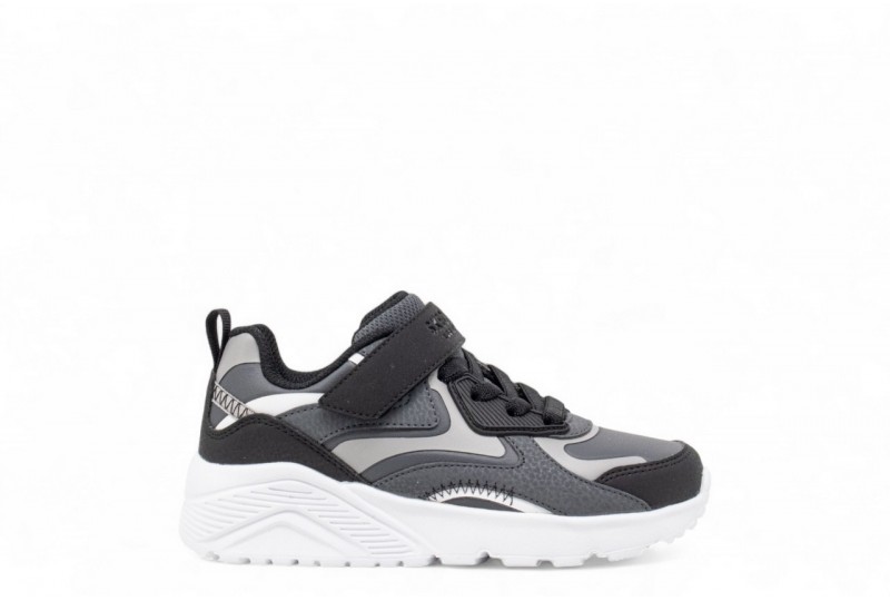 SKECHERS 403645L/GYBK...