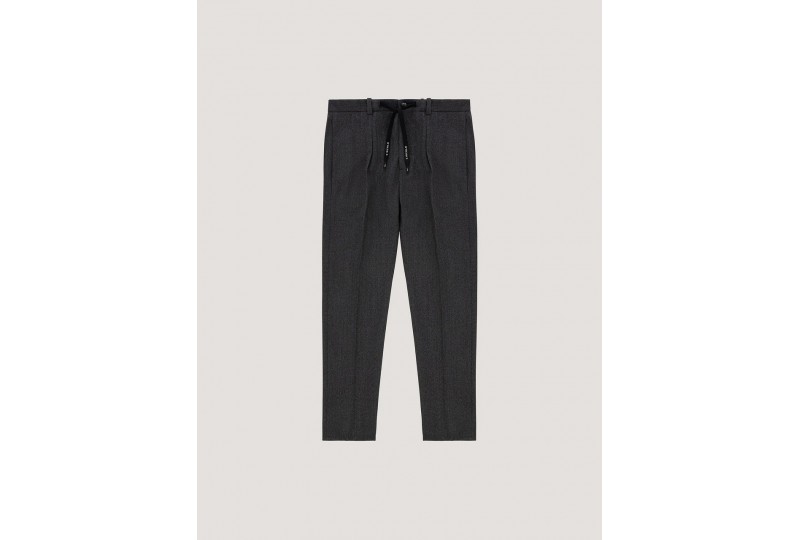 CIRCOLO 1901 PANTALONE...