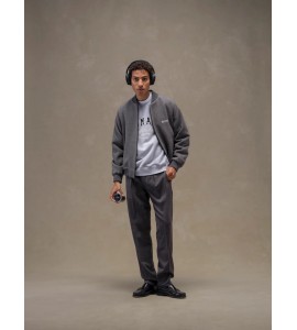 CIRCOLO 1901 PANTALONE FLANELLA