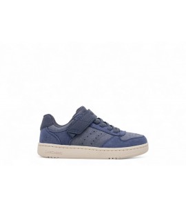 SKECHERS 410823/NVY NAVY 28