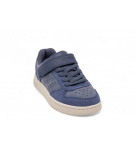 SKECHERS 410823/NVY NAVY 28