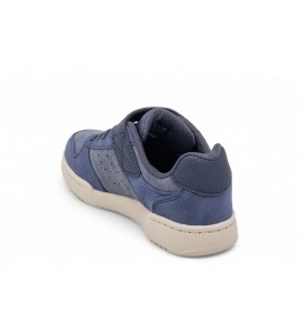 SKECHERS 410823/NVY NAVY 28