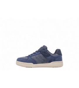 SKECHERS 410823/NVY NAVY 28