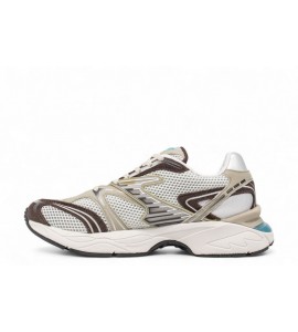 ETONIC SNEAKER UOMO KENDARI JUPITER