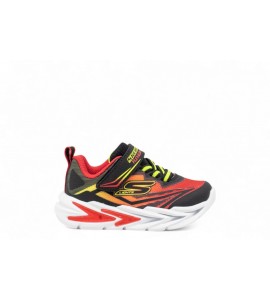 SKECHERS S Lights: Flex-Glow ULTRA