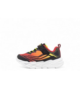SKECHERS S Lights: Flex-Glow ULTRA