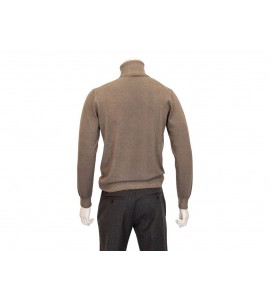 BELLWOOD DOLCEVITA OLD