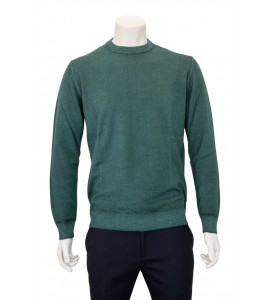 BELLWOOD Girocollo old fin. 12