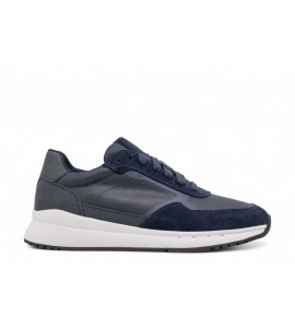 GEOX SNEAKER U BRANTHON