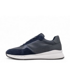 GEOX SNEAKER U BRANTHON