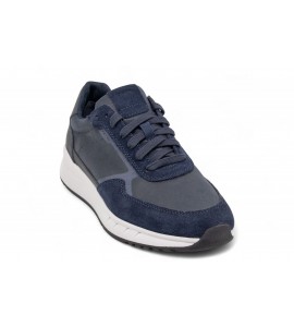 GEOX SNEAKER U BRANTHON