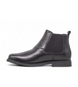 GEOX CHELSEA U CLAUDIO