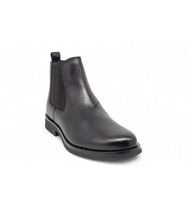 GEOX CHELSEA U CLAUDIO