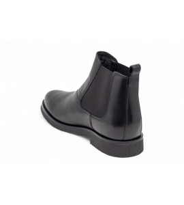 GEOX CHELSEA U CLAUDIO
