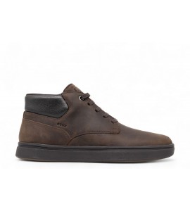 GEOX SNEAKER U BALTIMOORE